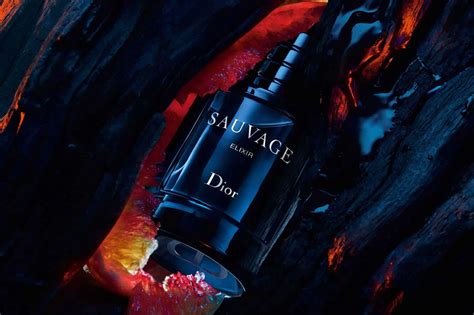 dior sauvage elixir douglas pl|dior sauvage elixir boots.